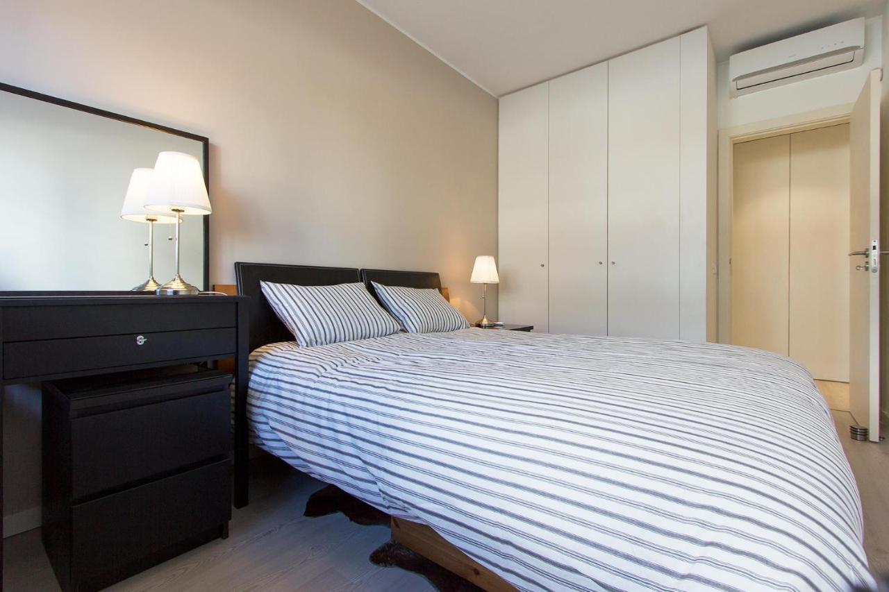 Apartment Expo Kid's Friendly By Homing Sacavem
