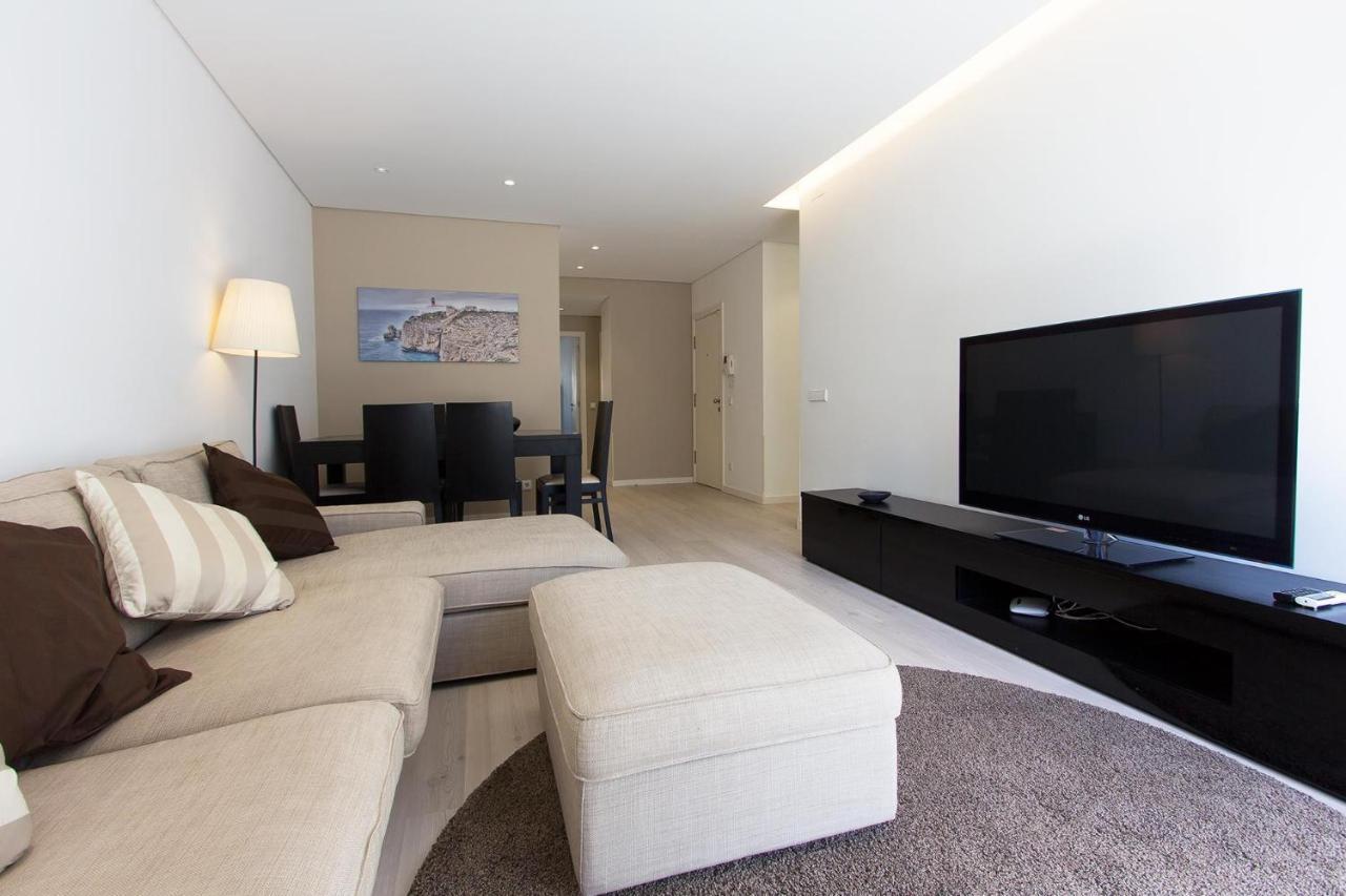 Expo Kid's Friendly By Homing Apartment Sacavem