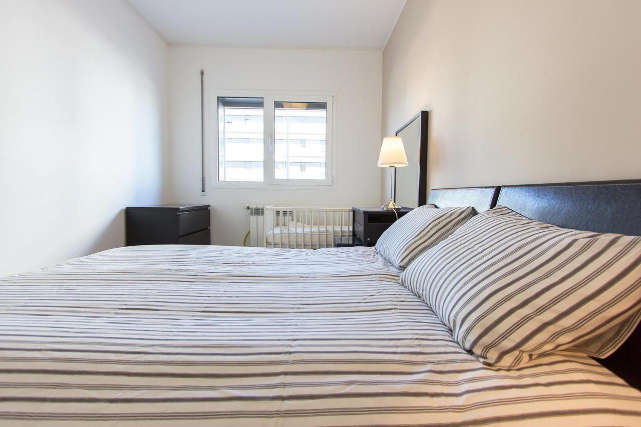 Expo Kid's Friendly By Homing Apartment