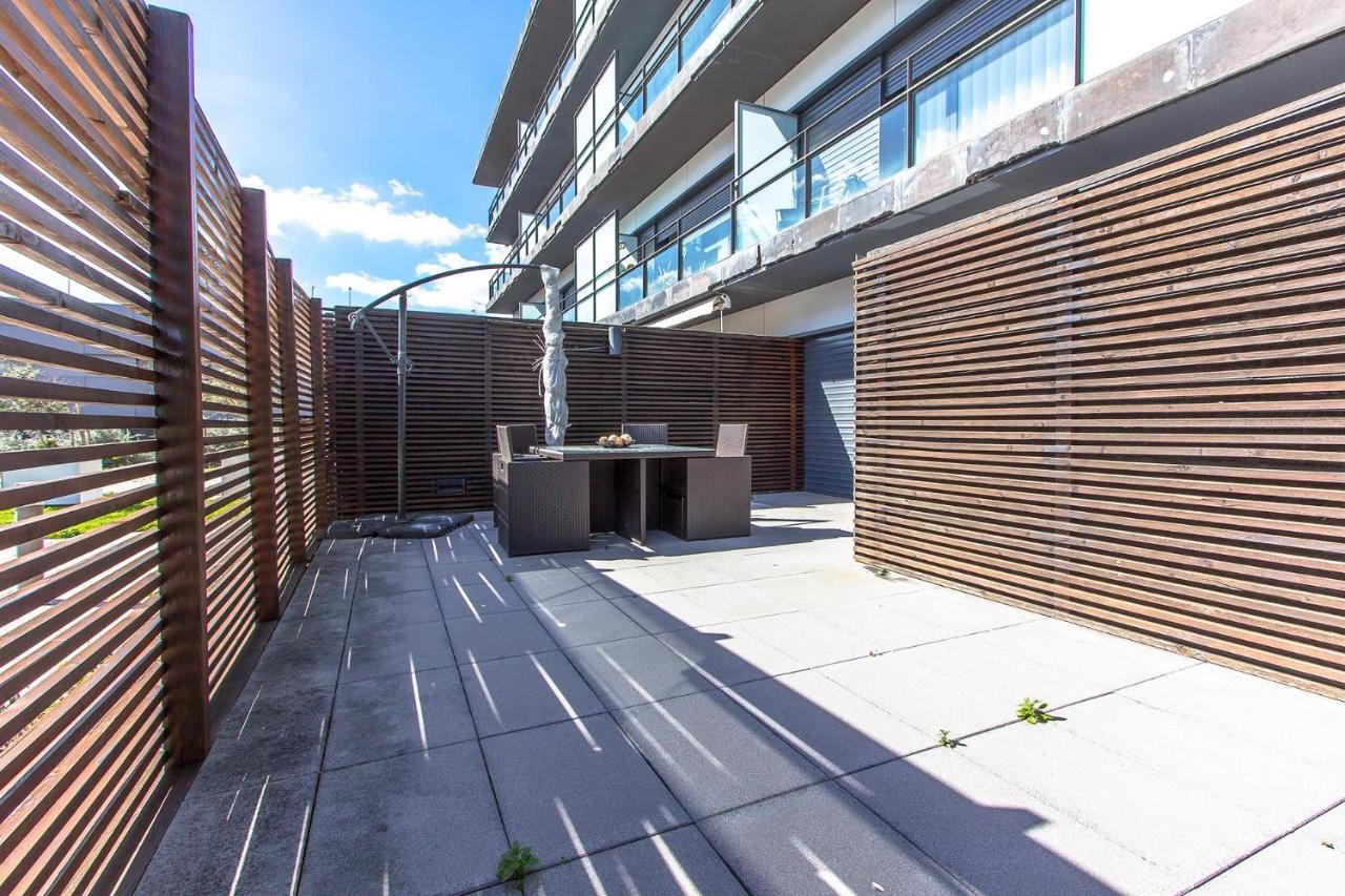 Expo Kid's Friendly By Homing Apartment Sacavem